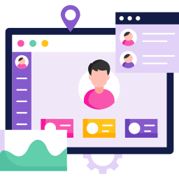 Admin Panel